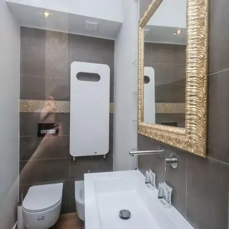 Luxury 3 Archi