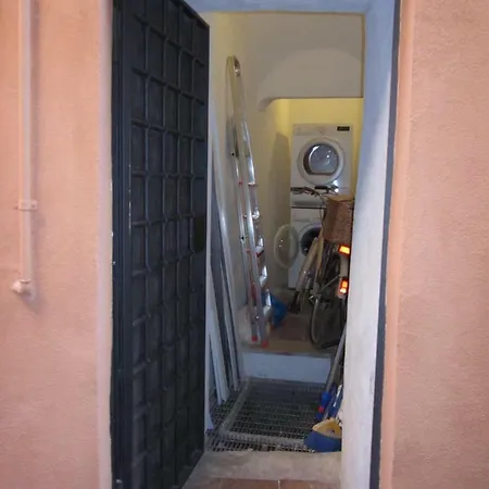 Luxury 3 Archi * Řím